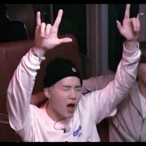 Meet your Posher, Liliana